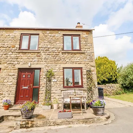 Woodside Holiday home *